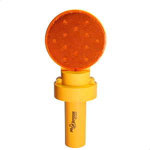 Sinalizador Pl 6002 Plastcor