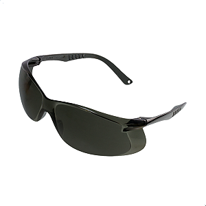 Oculos Lemure Cinza Kalipso Ca 39507