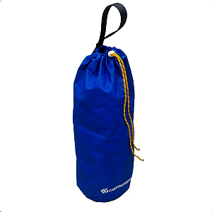Sacola para Kit Epi Carbografite