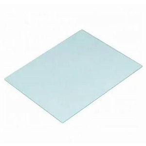 Placa Atp Externa Mascara Solda Heat Bw122 88x116 Carbografite