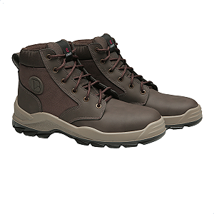 Botina 4053mcam4400lh Olimpo Bracol Ca 47824