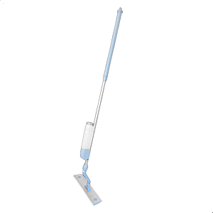 Bac Mop Evolution Hosp Profissional Cabo Reservatorio Bm1hosp Bralimpia