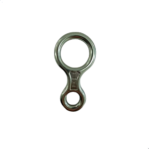 Freio 8 Aluminio Cg505 Carbografite