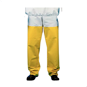 Calça Epi Costal Combate Protect Ca 26636