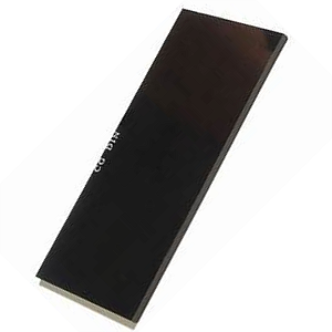 Lente Cinza Tonalidade 10 Mascara Solda Carbografite