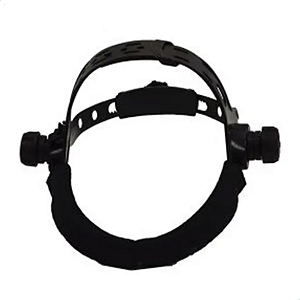 Carneira Catraca Wind/nova Carrera Carbografite