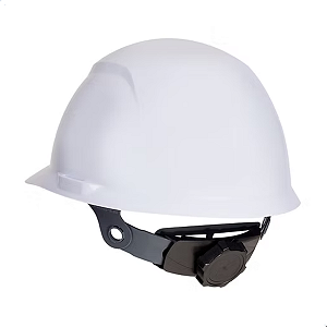 Suspensao Plastica 6 Pontos Catraca Camper