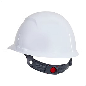 Suspensao Plastica 6 Pontos Easy Lock Camper