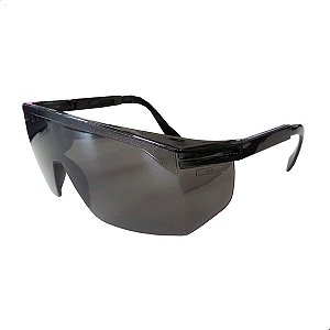 Oculos Jaguar Kalipso Ca 10346