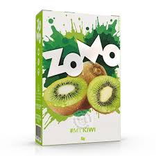 ZOMO MY KIWI