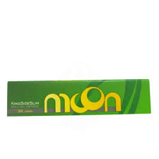 SEDA MOON SLIM