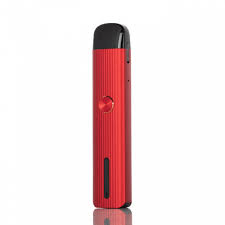 Pod System Caliburn G Uwell