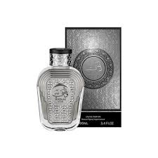 AL WATANIAH WATANI NOIR 100ML