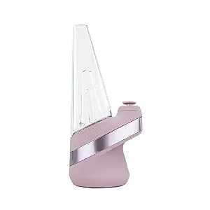 VAPORIZADOR DE DEB PUFFCO PEAK