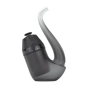 VAPORIZADOR DE DEB PUFFCO PROXY ONIX