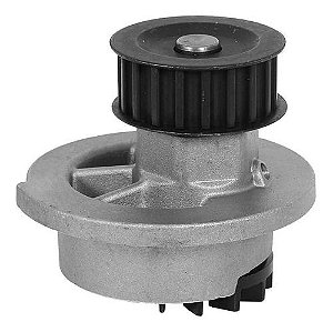 Bomba Dagua Gm Chevrolet Corsa 1.0 1.4 1.6 1994/2002 Swp017