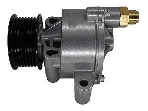 Bomba de Vácuo do Freio Ford Transit Land Rover Defender 2.4