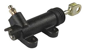 Cilindro Auxiliar De Embreagem Jac Motors J2 J3 J5 1.4 16v