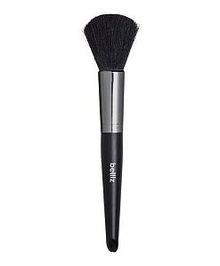 Pincel de Maquiagem Belliz Para Po Facial 511