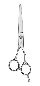 Tesoura Fio Navalha 5,5  Vertix Profissional