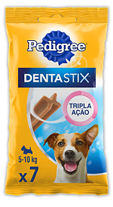 PED. DENTASTIX RP 110GR