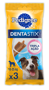 PED. DENTASTIX RM 75GR