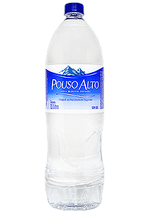 AGUA MIN. NAT. S/G 6X 1,5 L