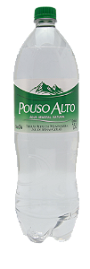 AGUA MIN. NAT. C/G 6X 1,5 L