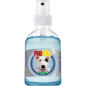 PROCAO DEO COLONIA MACHO
