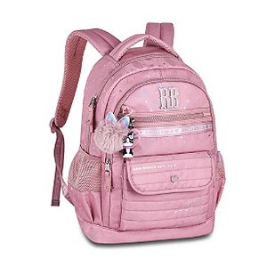 MOCHILA REBECCA BONBON STYLE