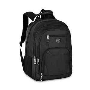 MOCHILA EXECUTIVA NOTEBOOK CROSS