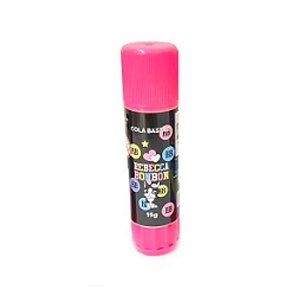 COLA BASTÃO REBECCA BONBON 15G