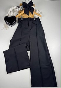 Calça Juvenil | RSNC