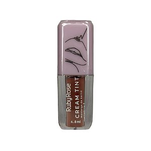 Cream Tint Cor 2 Lonely - Ruby Rose