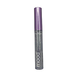 Máscara Sérum - Mood Ruby Rose
