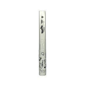 Delineador Liquido Preto - Melu