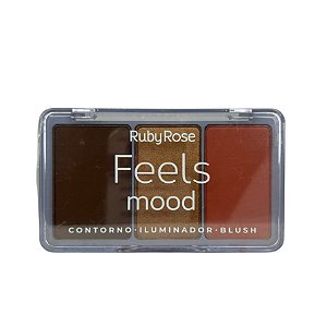 Trio - Feels Mood