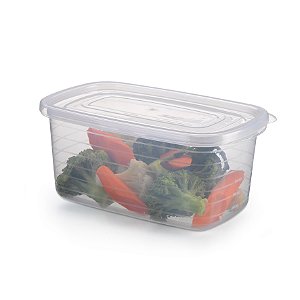 Pote Multiuso Graduado 1,5 L