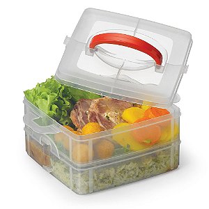 Kit Box