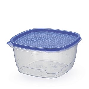 Pote Estilo 1,2 L