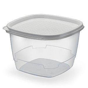 Pote Estilo 1,65 L