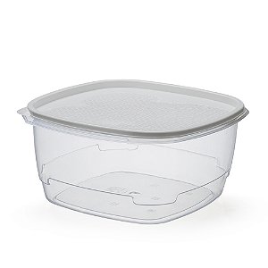 Pote Estilo 3,5 L