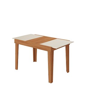 MESA EXTENSÍVEL