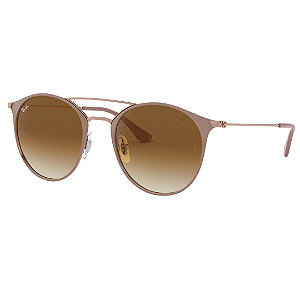 RAY-BAN RB3546L
