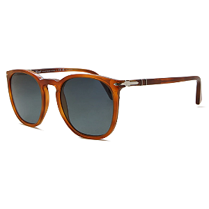 Persol 3316-S