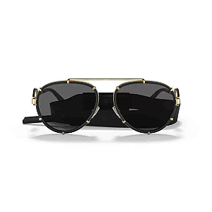 Óculos de Sol Versace MOD.2232