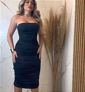 Vestido Mari