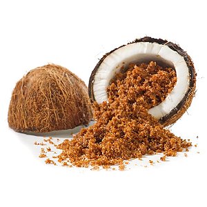 AÇUCAR DE COCO 200G