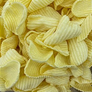 BATATA MEXICANA CHIPS 70G