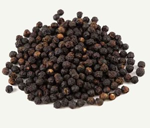 PIMENTA DO REINO GRÃO